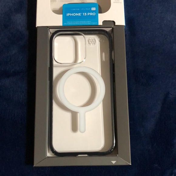 iPHONE 13 PRO case - Picture 4 of 4